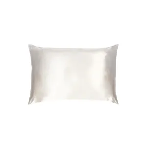 White Queen Envelope Pillowcase
