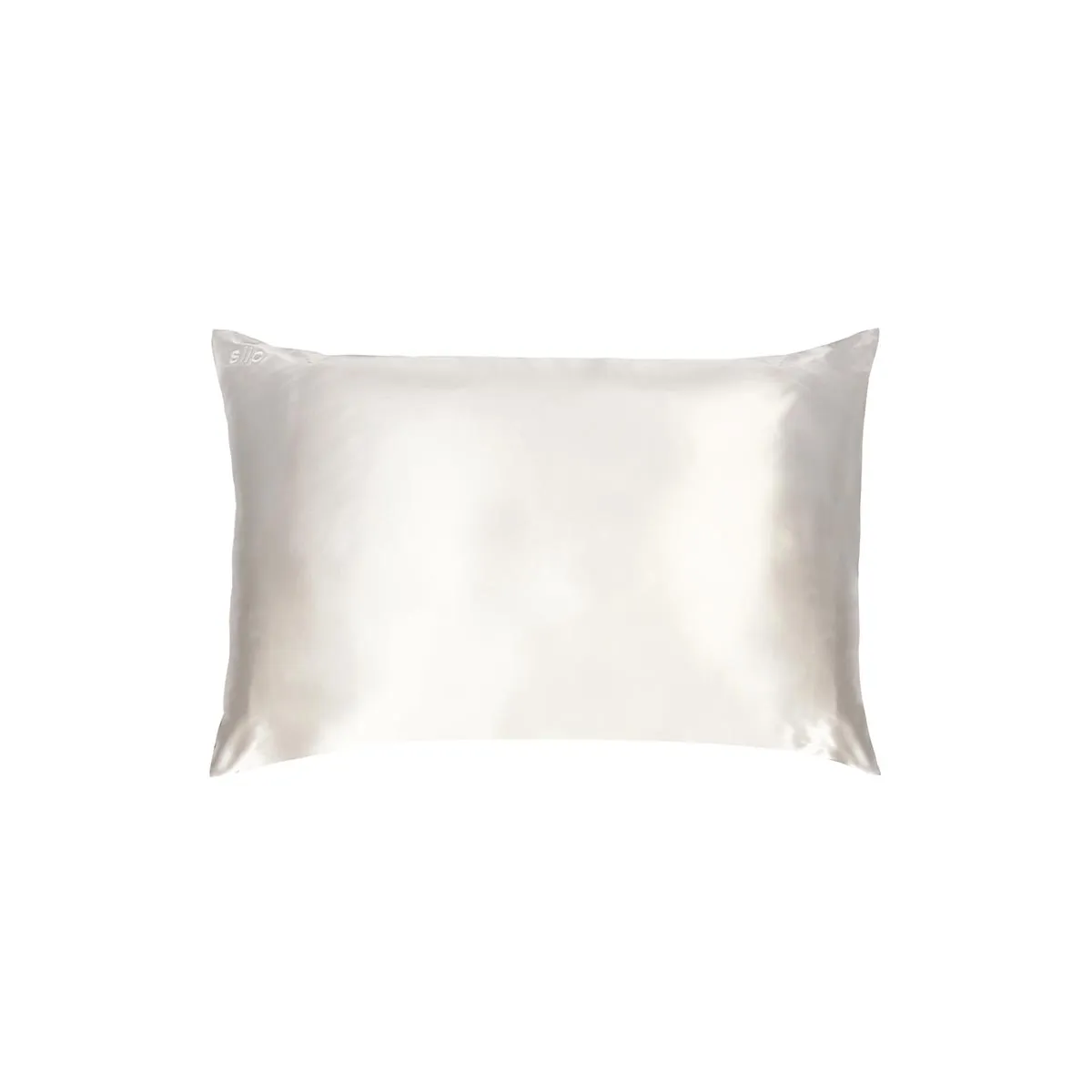 White Queen Envelope Pillowcase
