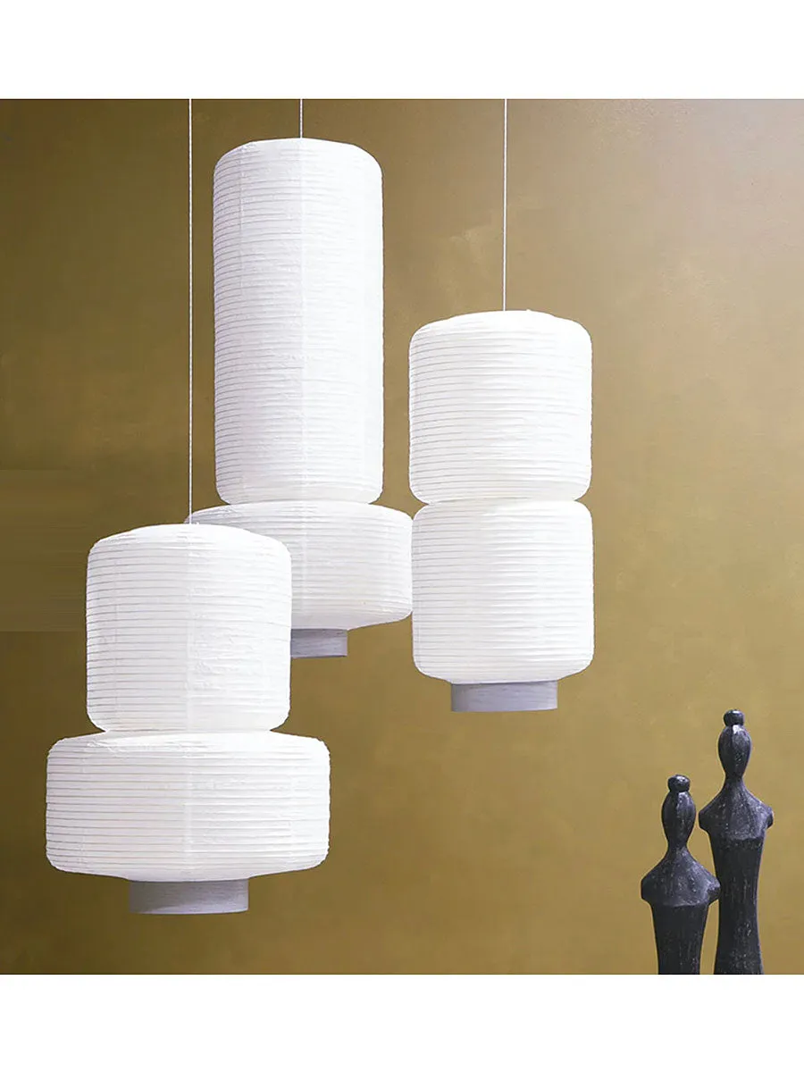 William Lampshade 26x50cm