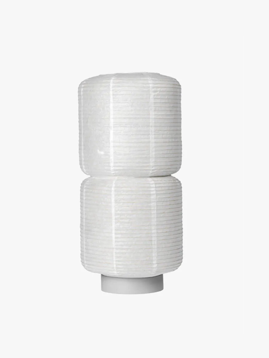 William Lampshade 26x50cm