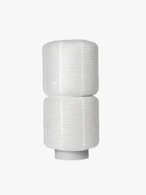 William Lampshade 26x50cm