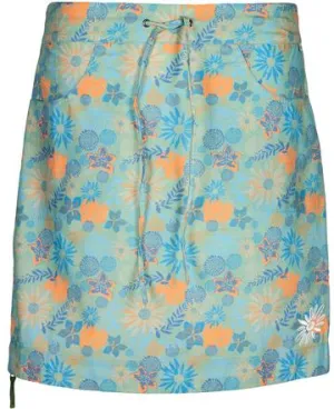 Women's Saga Skirt