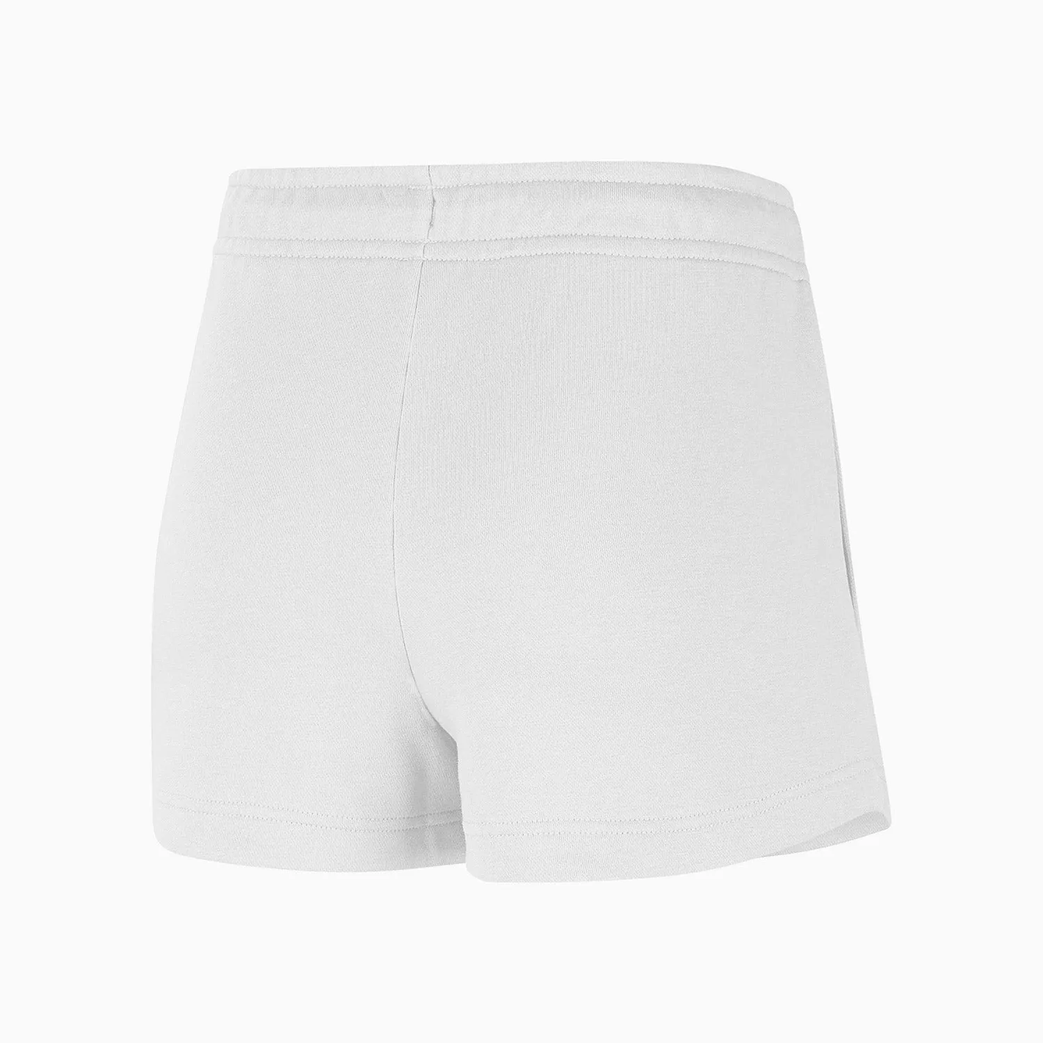 Women's Sportswear Essential Outfit