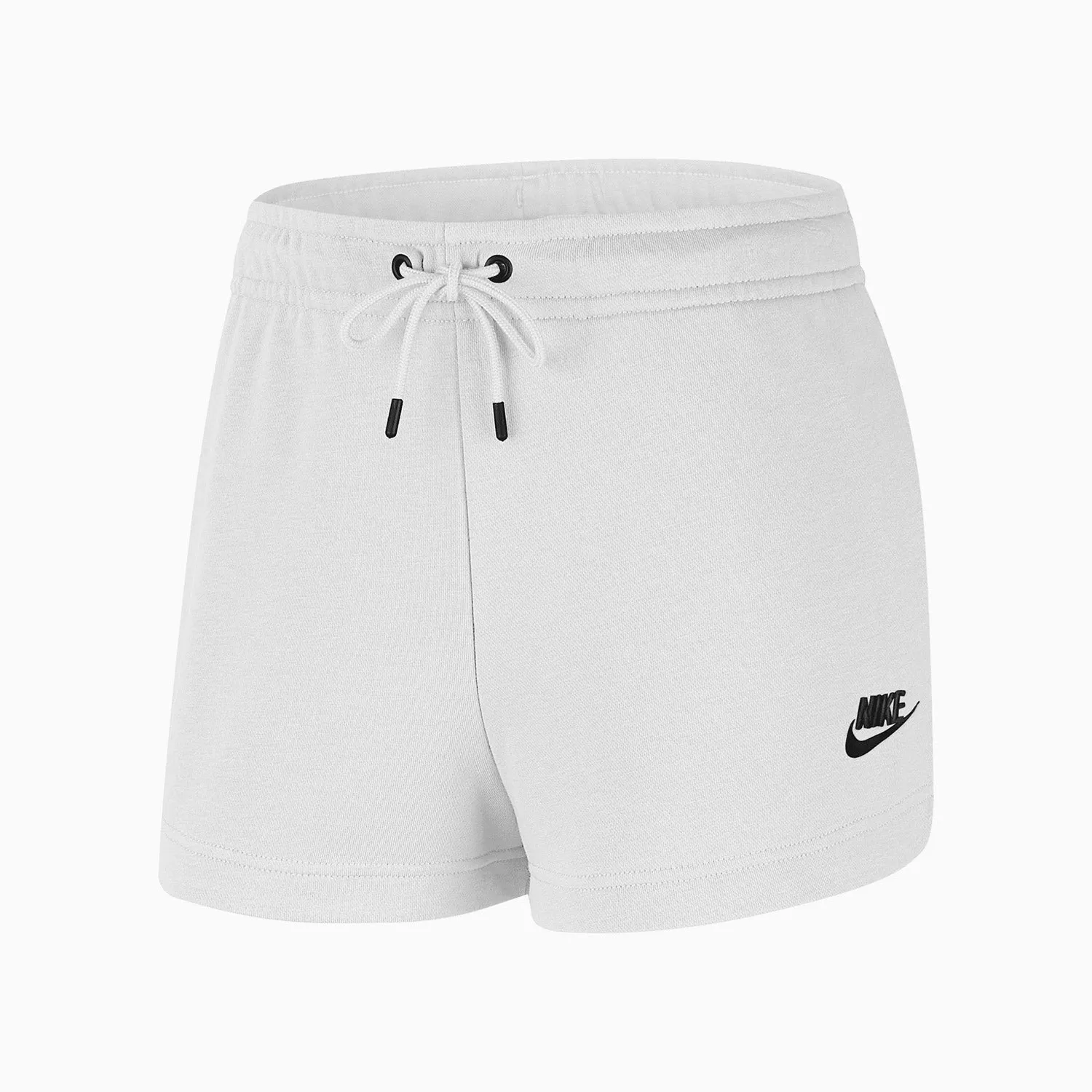 Women's Sportswear Essential Outfit