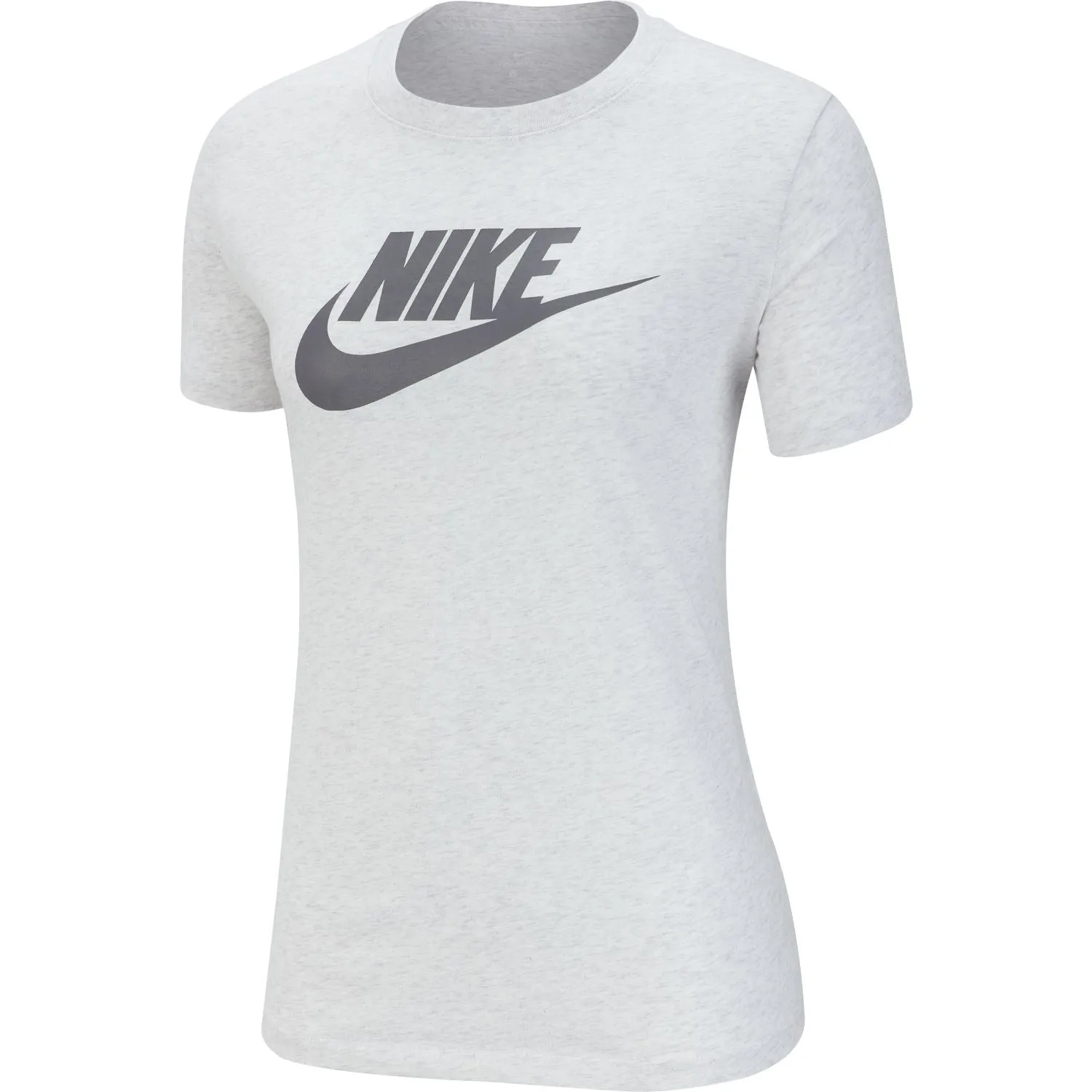 Women's Sportswear Essential Outfit