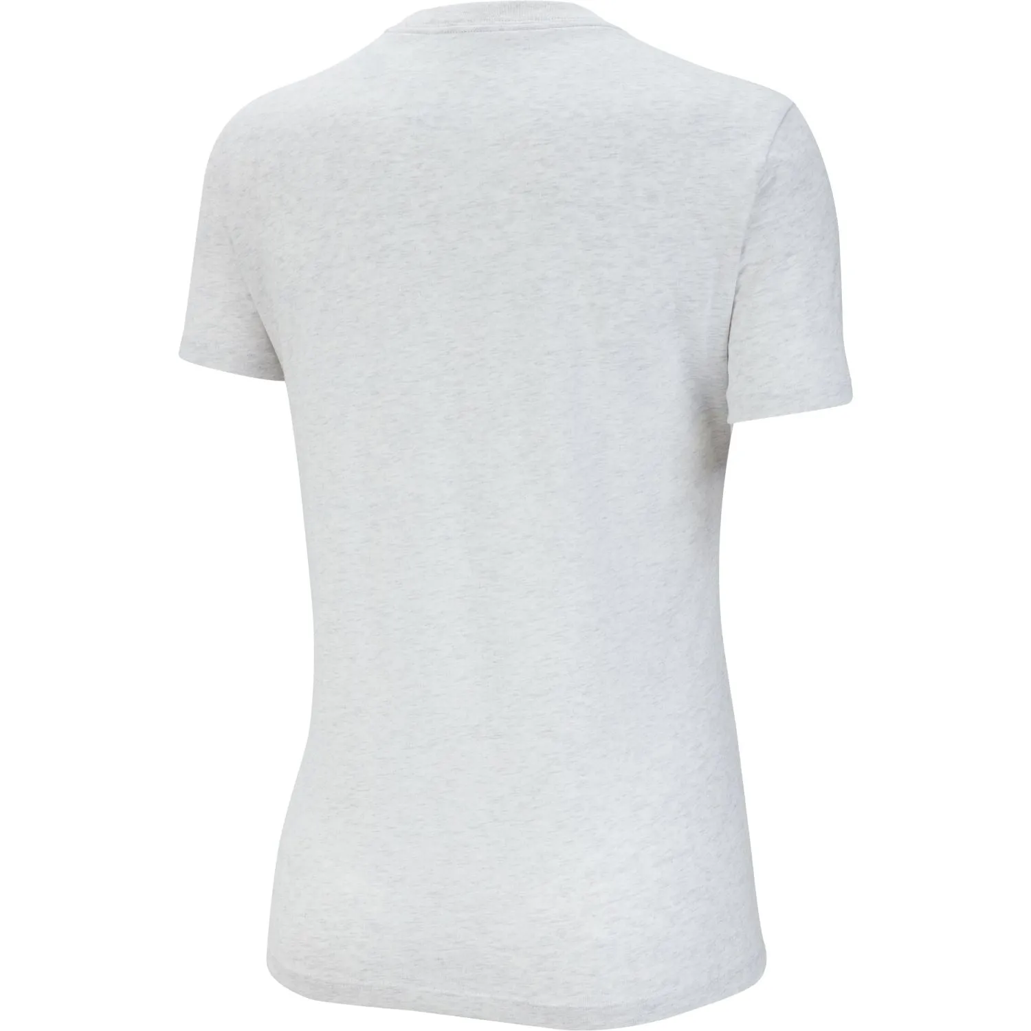 Women's Sportswear Essential Outfit