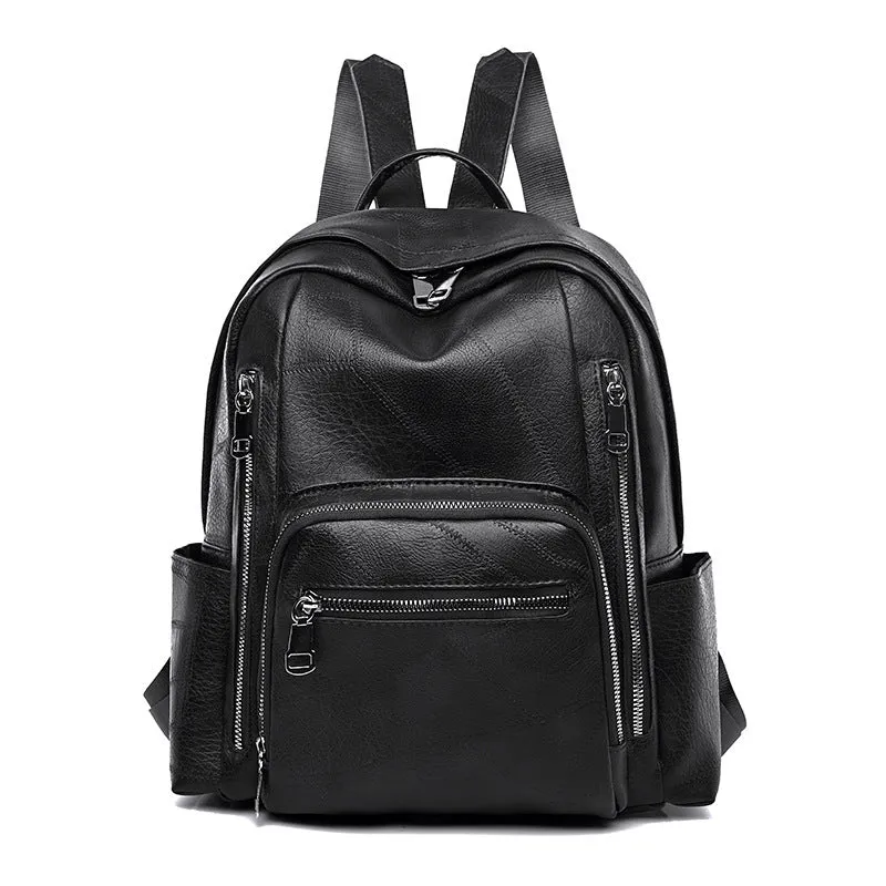 Women's Trendy Creative Popular Fashion Tao Backpacks