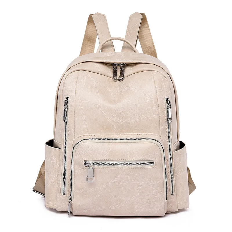 Women's Trendy Creative Popular Fashion Tao Backpacks
