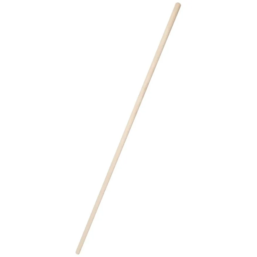Wooden Handle - Small
