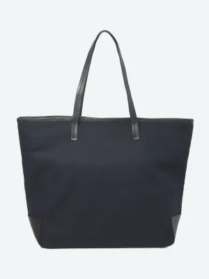Wool Travel Bag