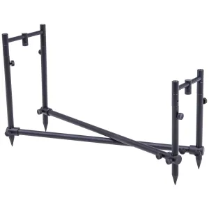 WYCHWOOD SLIMS ROD POD KIT
