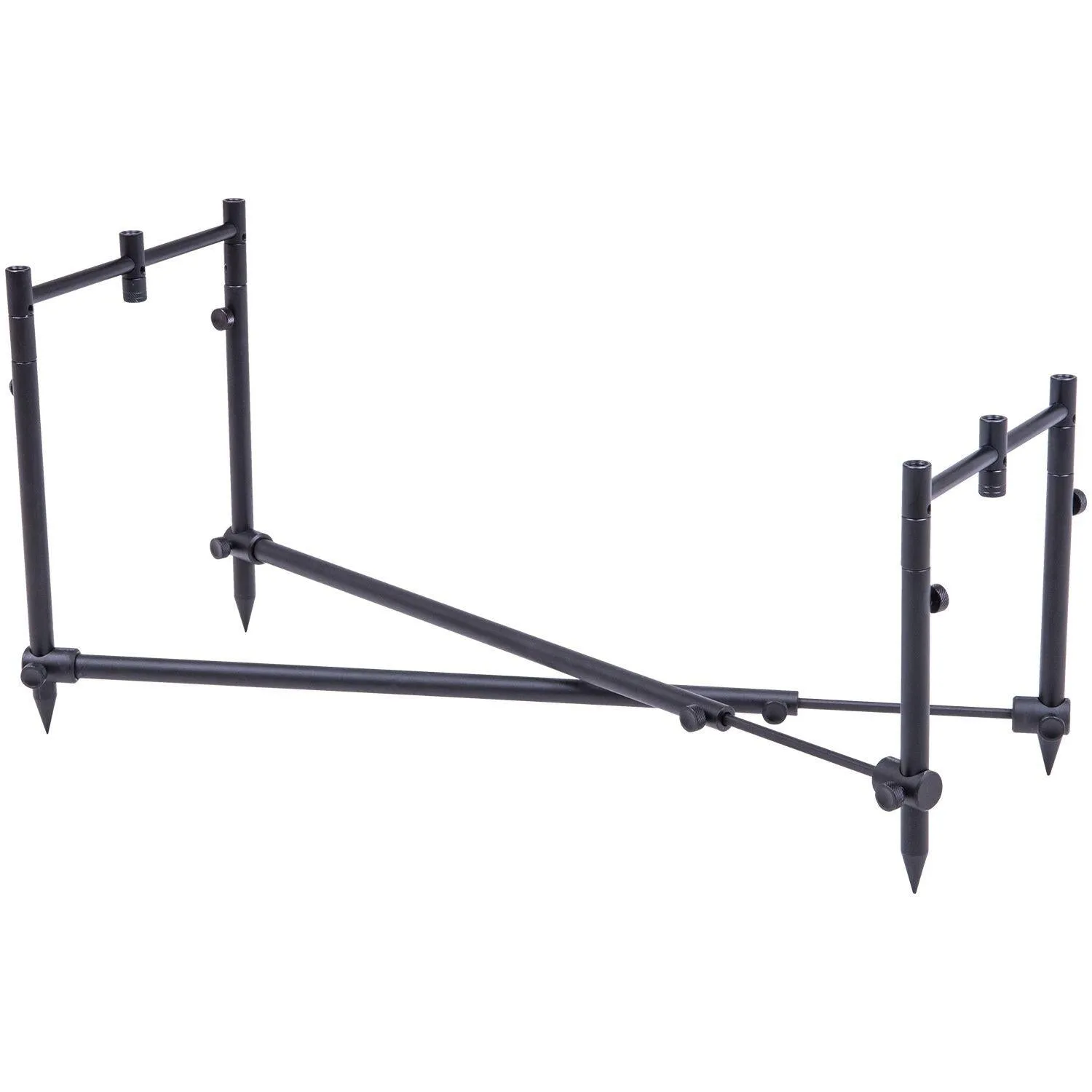 WYCHWOOD SLIMS ROD POD KIT