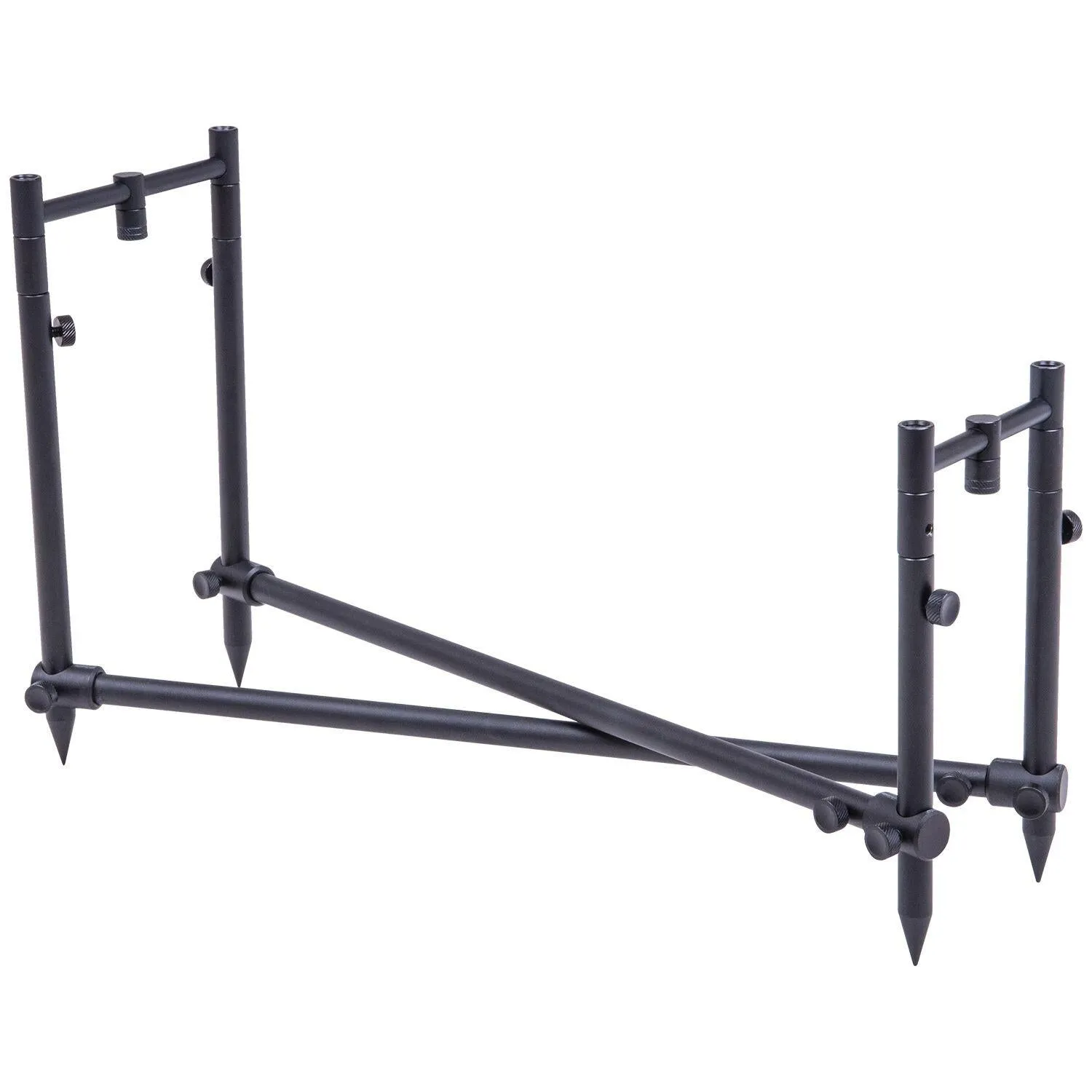 WYCHWOOD SLIMS ROD POD KIT
