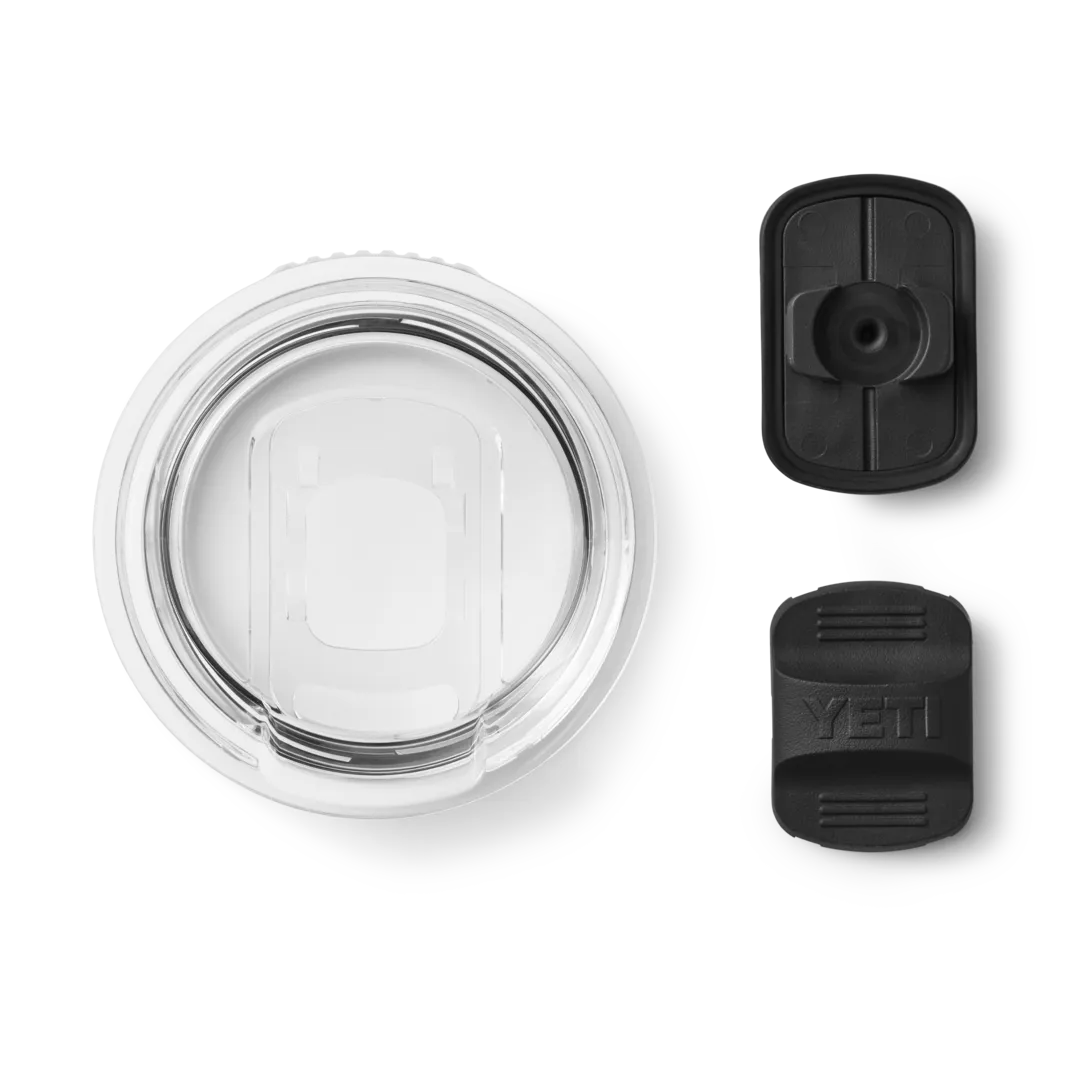 Yeti 30 oz Rambler Travel Mug MagSlider Lid