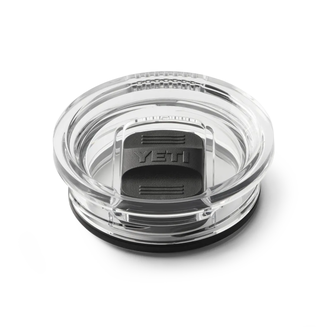 Yeti 30 oz Rambler Travel Mug MagSlider Lid