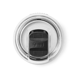 Yeti 30 oz Rambler Travel Mug MagSlider Lid