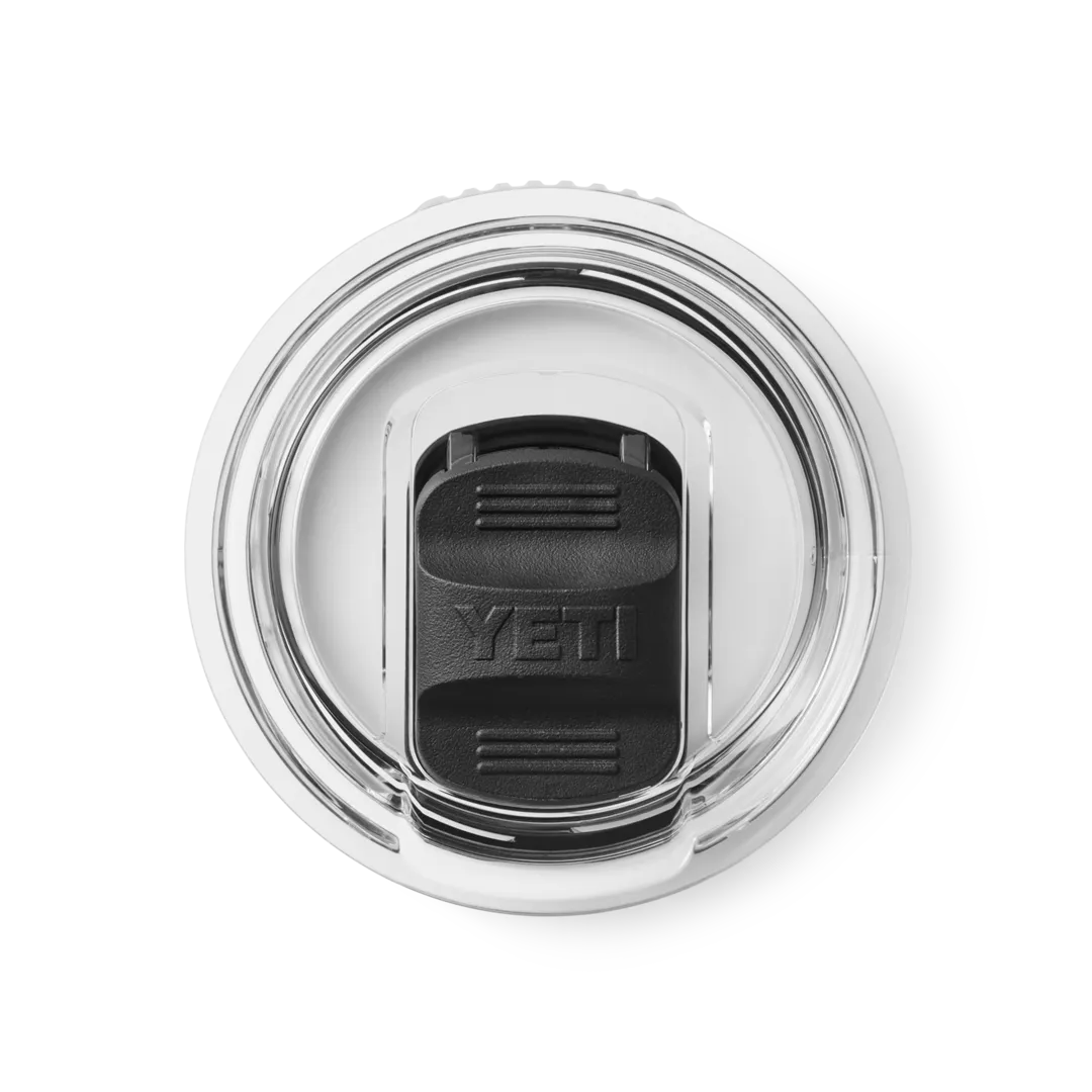 Yeti 30 oz Rambler Travel Mug MagSlider Lid