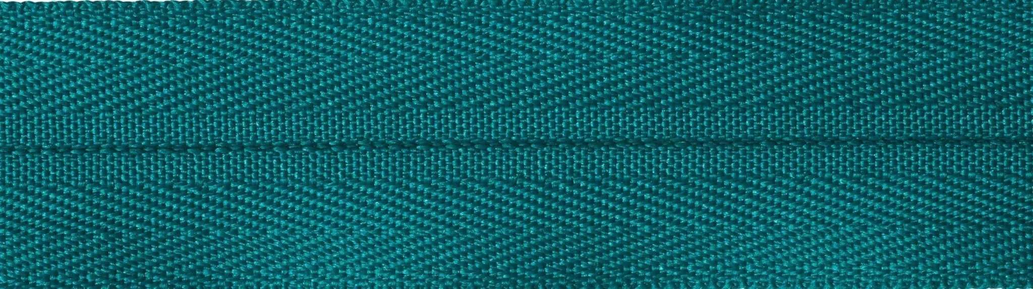YKK Concealed / Invisible Zip - 20cm / 8'' - Jade 023