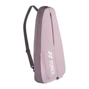 Yonex Racquet Case 2 Pc
