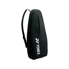 Yonex Racquet Case 2 Pc