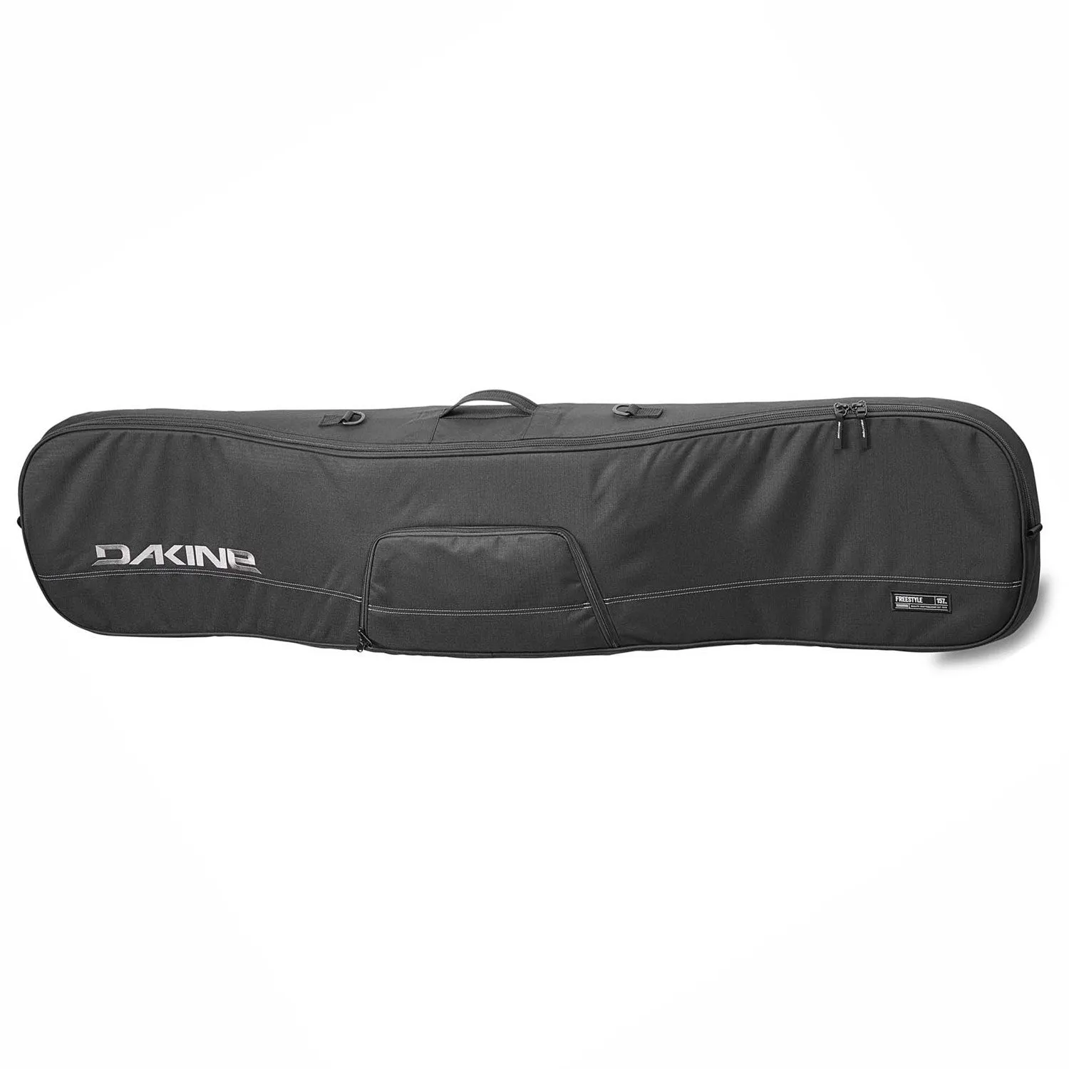Youth Freestyle Snowboard Bag