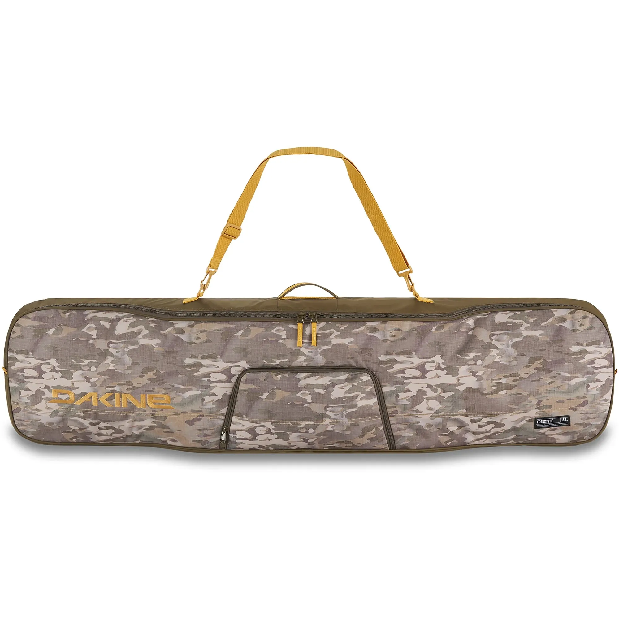 Youth Freestyle Snowboard Bag
