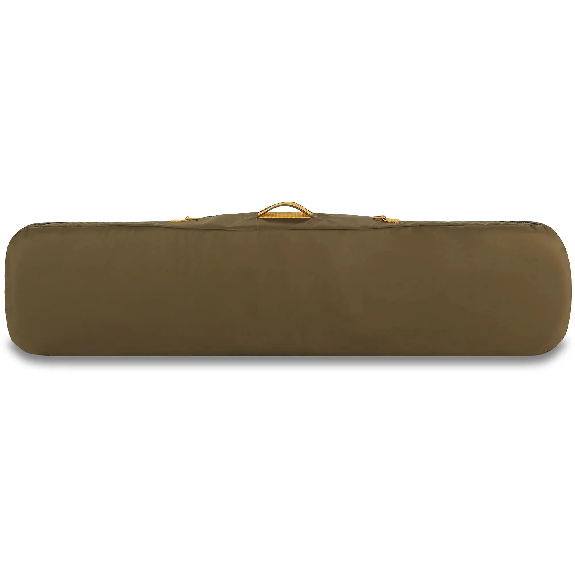 Youth Freestyle Snowboard Bag