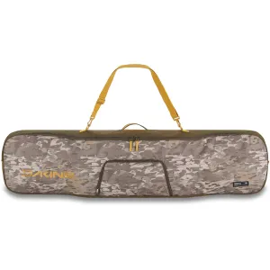 Youth Freestyle Snowboard Bag