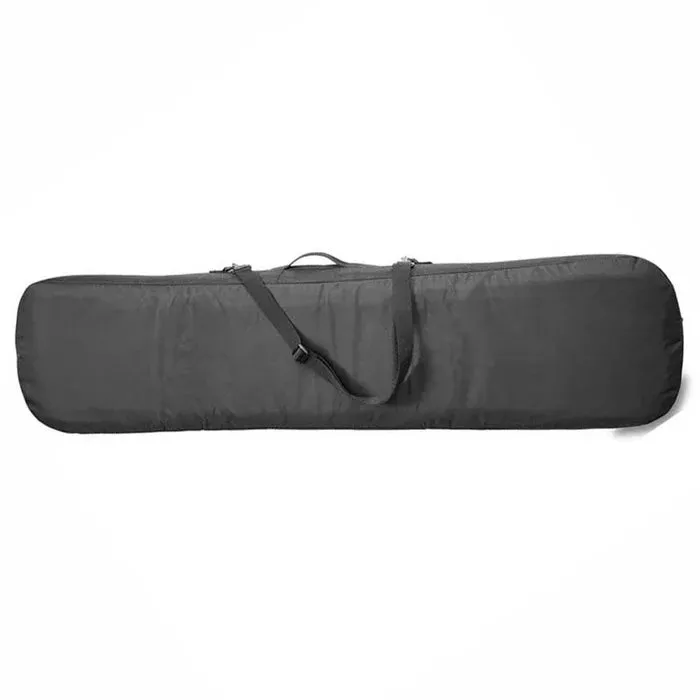 Youth Freestyle Snowboard Bag