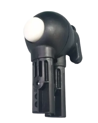 Yoyo Handlebar Joint