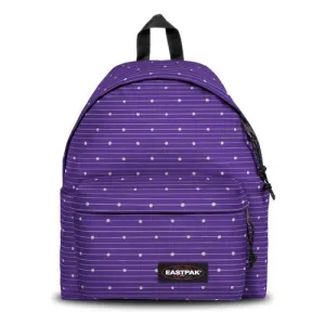 Zaino Padded Eastpak Little Stripe