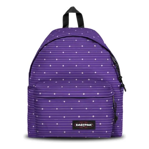Zaino Padded Eastpak Little Stripe