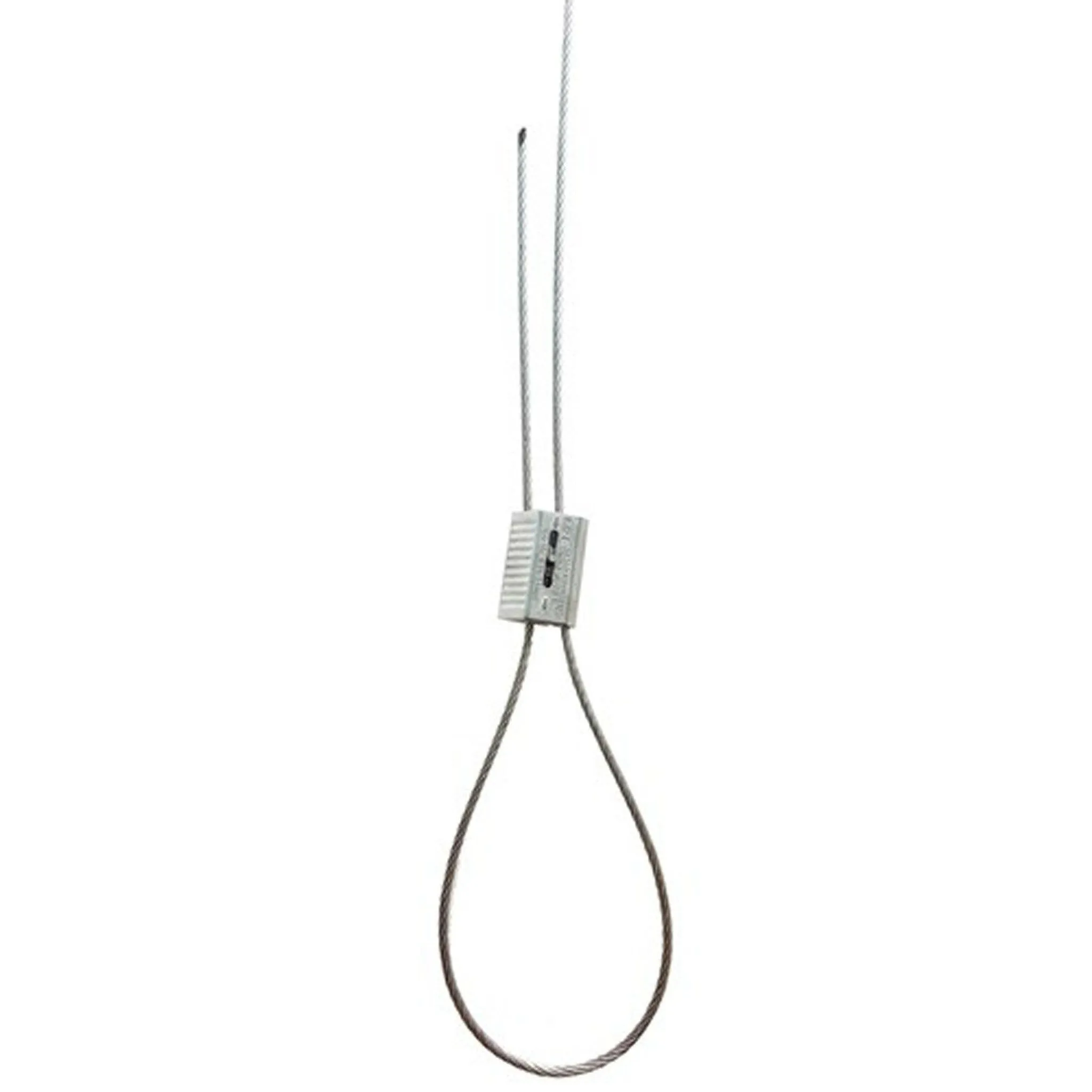 Zip Clip