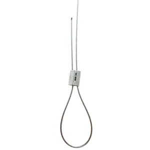 Zip Clip