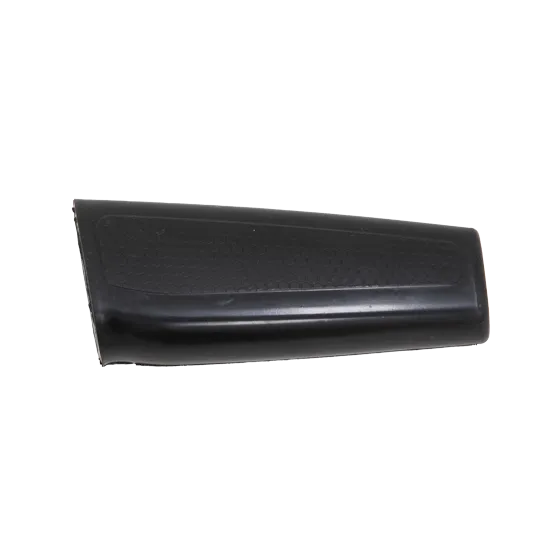 ZIP NAVIGATOR HANDLE GRIP - RIGHT (BLUE)