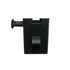 Zip Navigator Rear 4th Wheel Holder