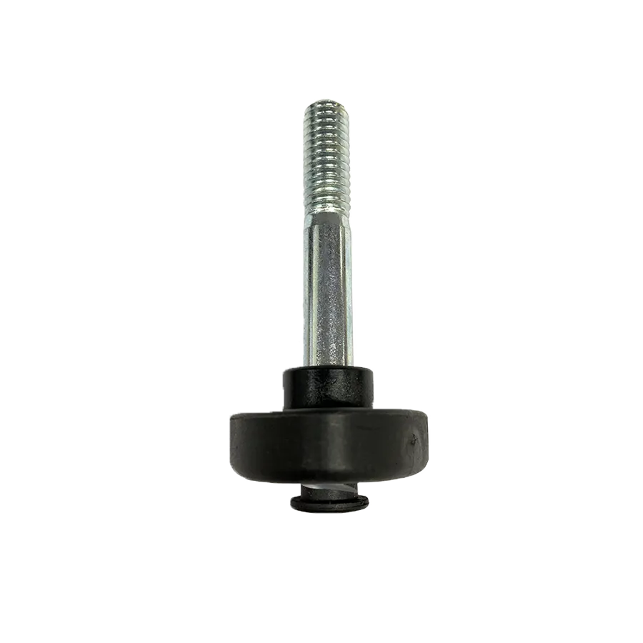 Zip Series Umbrella Holder Screw