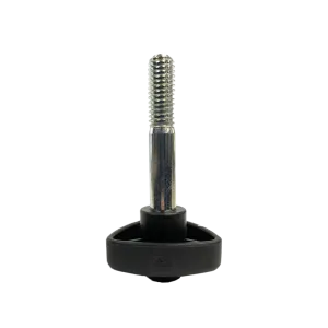 Zip Series Umbrella Holder Screw