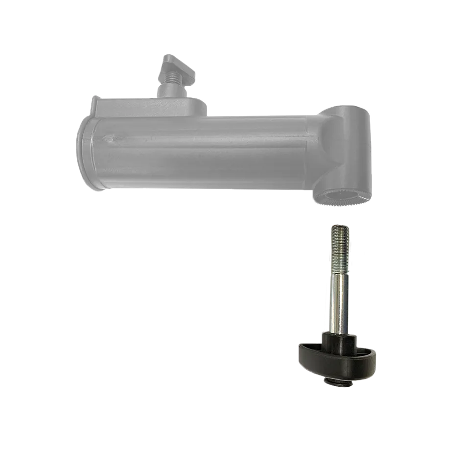 Zip Series Umbrella Holder Screw