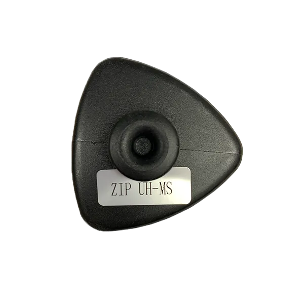 Zip Series Umbrella Holder Screw