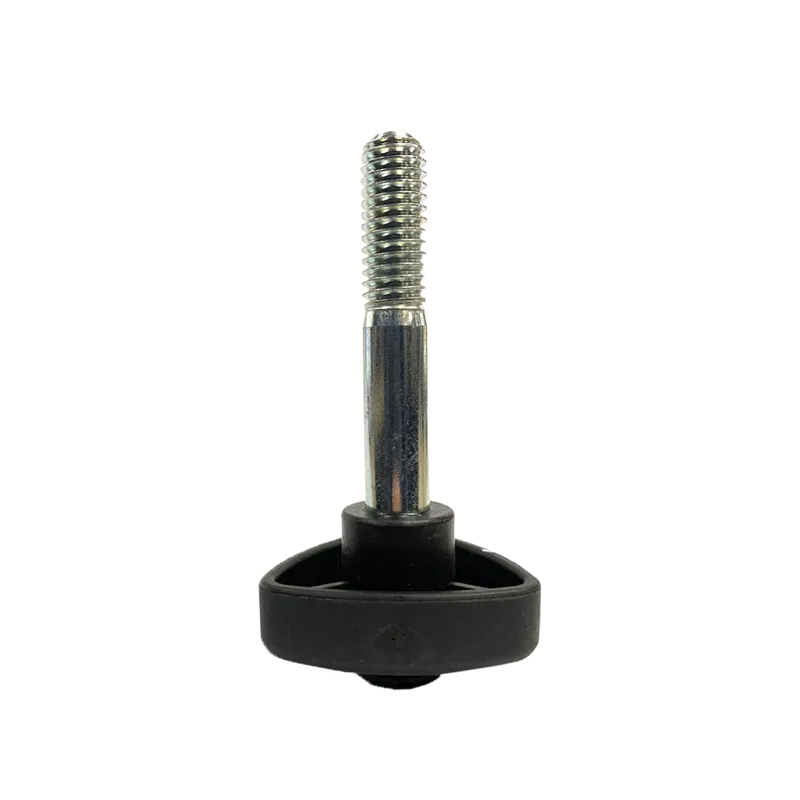 Zip Series Umbrella Holder Screw