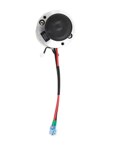 ZIP X4 & ZIP X5 MOTOR WITH BRAKE