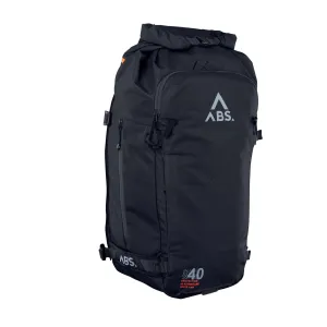 ZipOn 40L