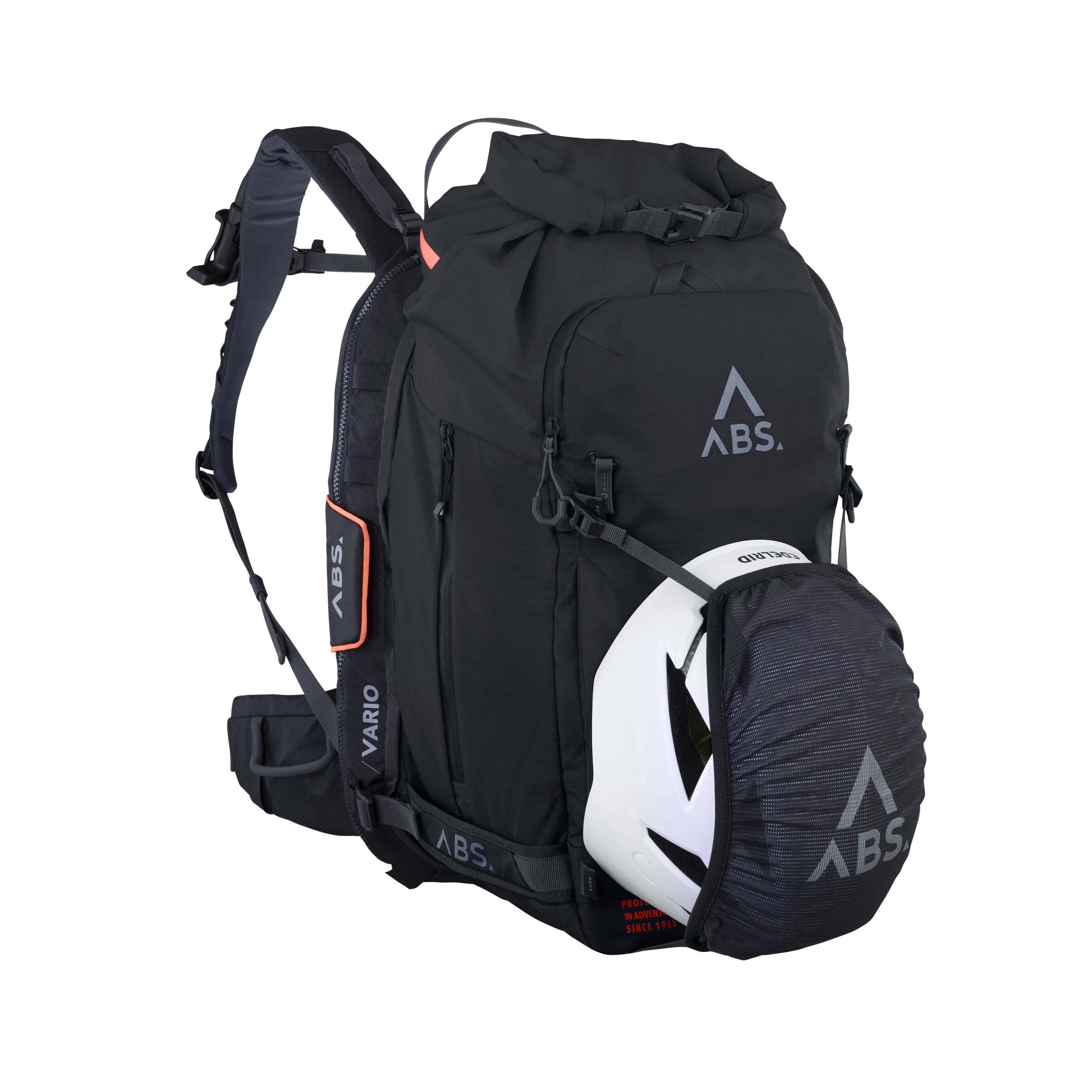 ZipOn 40L