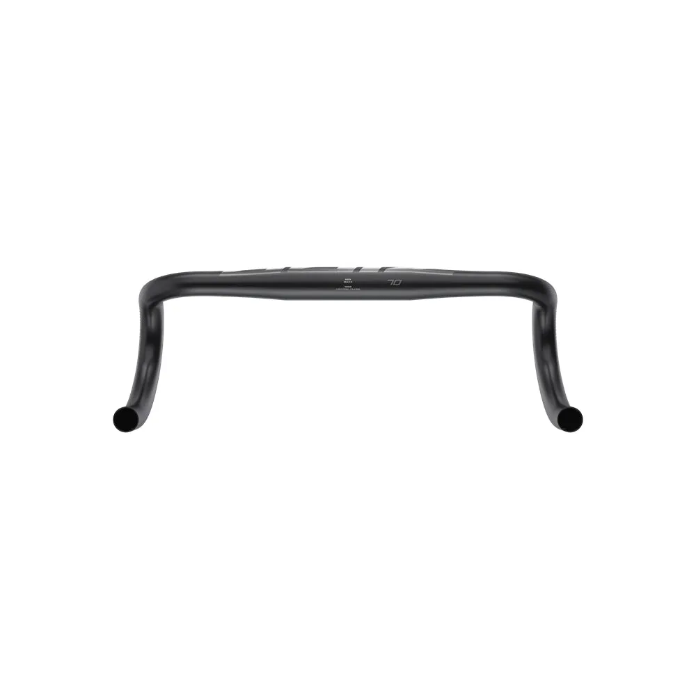 Zipp Service Course SL-70 Handlebar