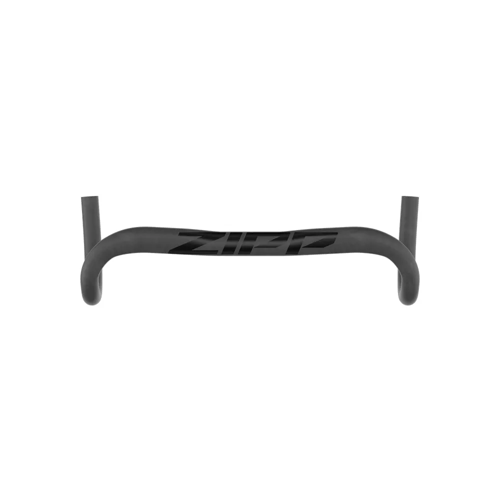 Zipp SL-70 Ergo Carbon Handlebar