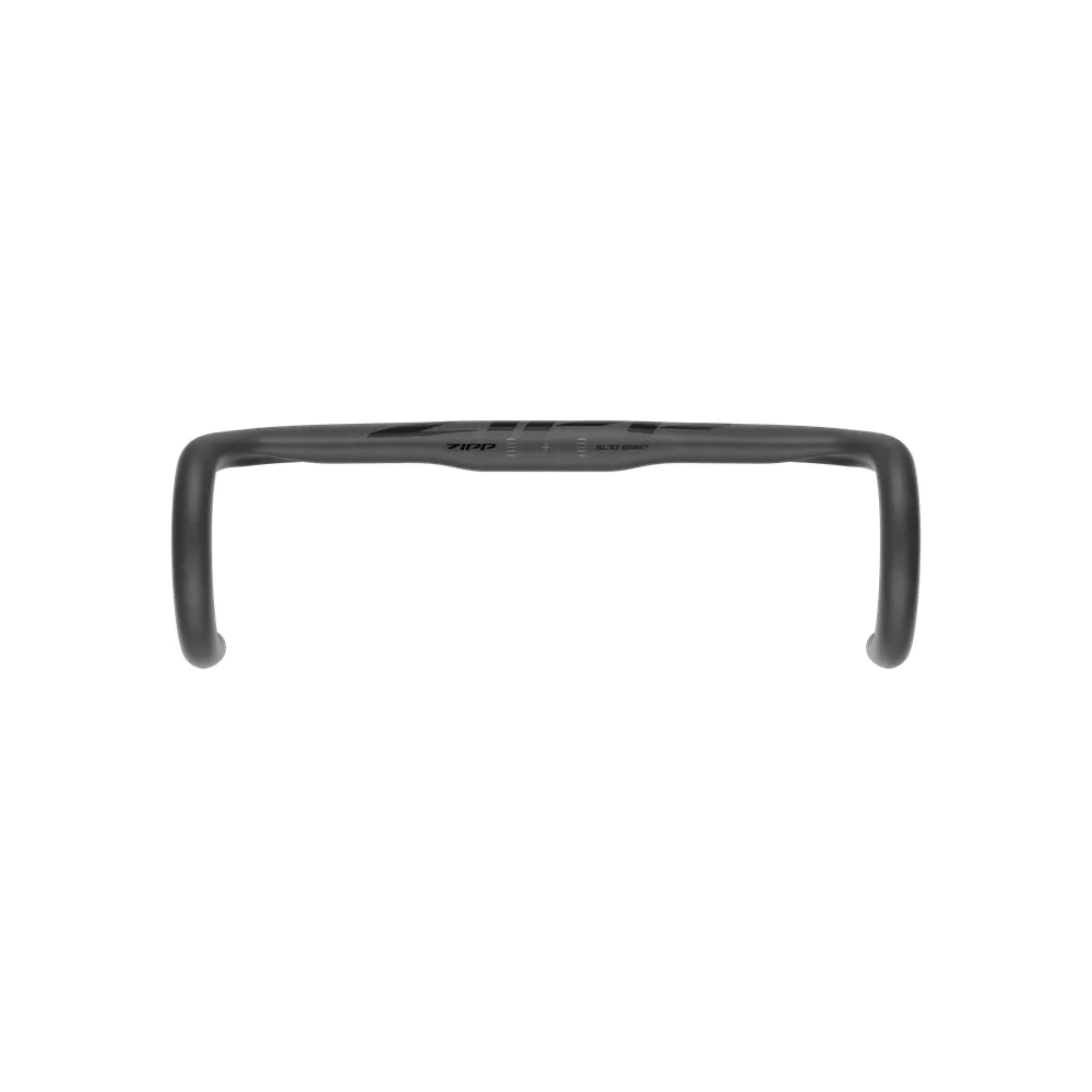Zipp SL-70 Ergo Carbon Handlebar