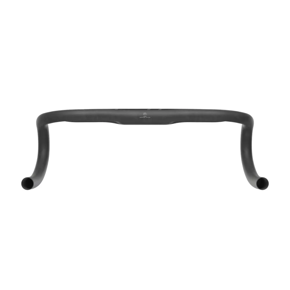 Zipp SL-70 Ergo Carbon Handlebar