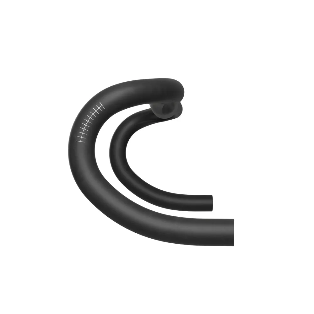 Zipp SL-70 Ergo Carbon Handlebar