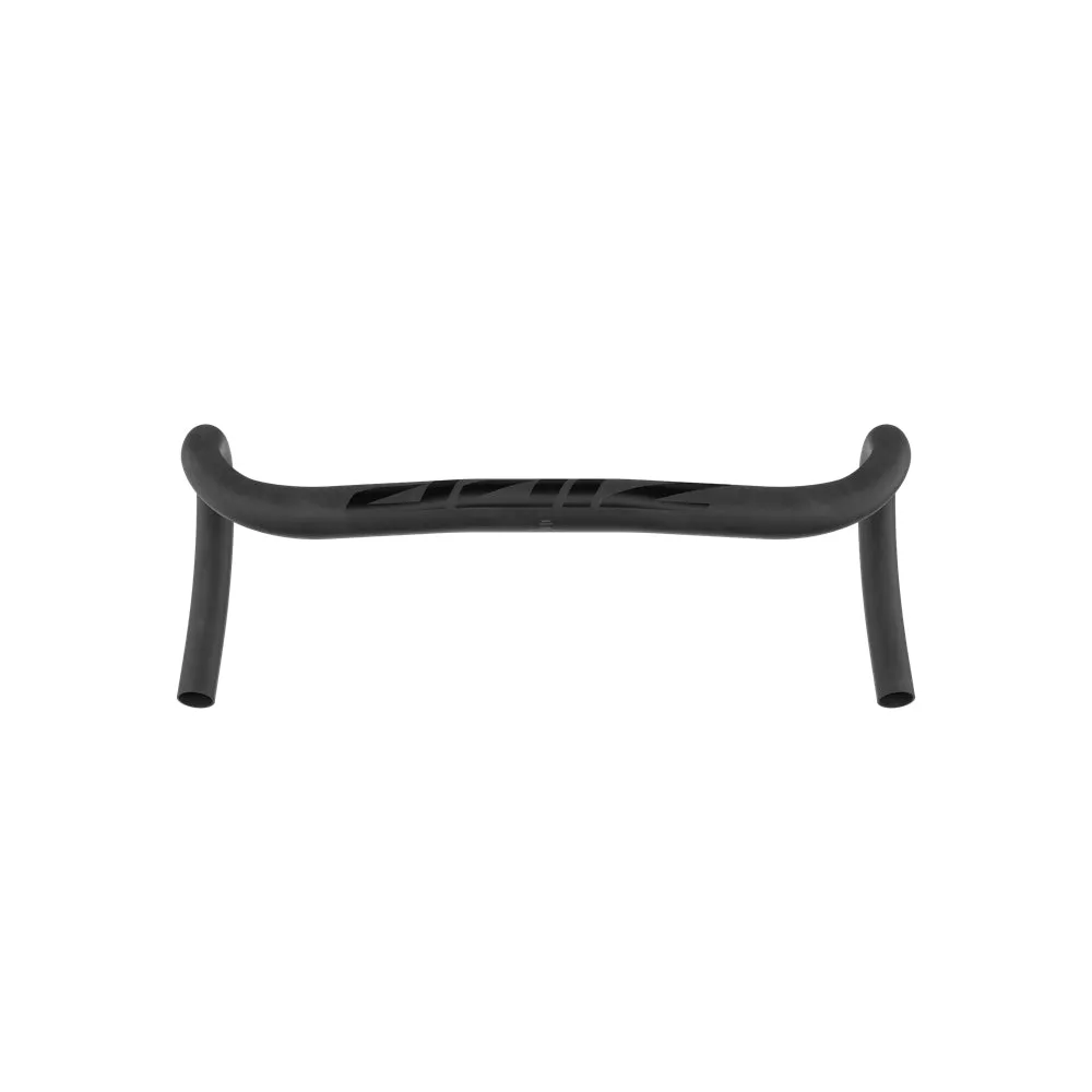 Zipp SL-70 Ergo Carbon Handlebar
